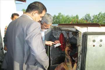 عید سعید قربان-گیلان 98